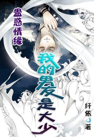 春节期间“菜篮子”产品物丰价稳 年货市场购销两旺