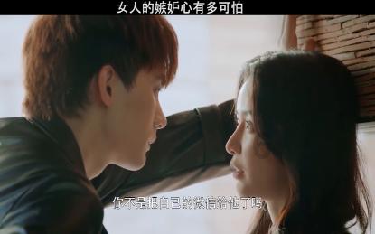 梦想牧场