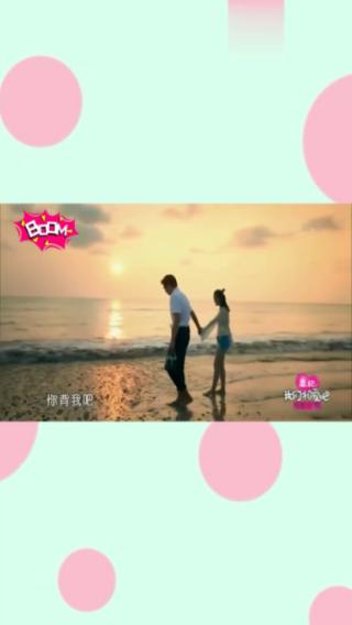 家长辅导作业被气到“心裂” 险丧命