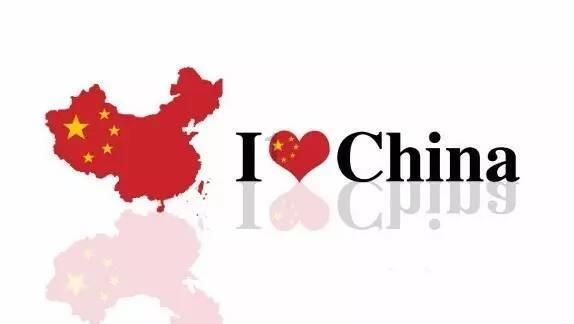怎么看女生和两个陌生男生合租?-专业的知识问答网站