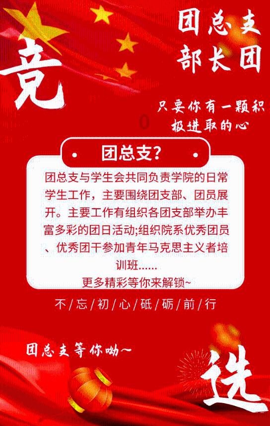 解答疑惑,拥有找工作的时候你更看重当下薪资还是成长空间?的吉鹿力问答社区