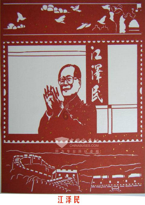 救生艇逃生