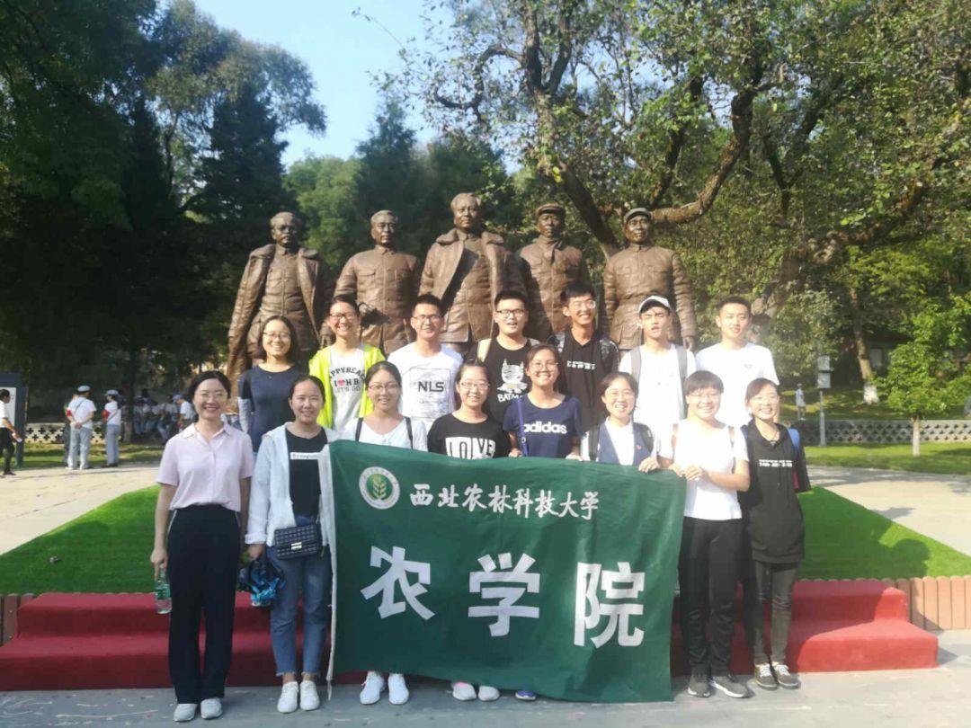连续六年！寻宝记绍兴菜：用一碗粥，温暖一座城