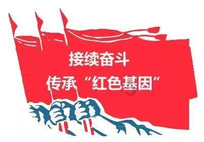 狗狗因贪吃舌头碰到碎纸机，接下来发生的事给铲屎官敲醒了警钟