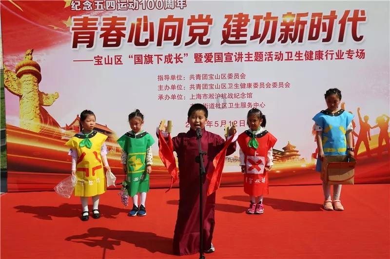 神谕文明