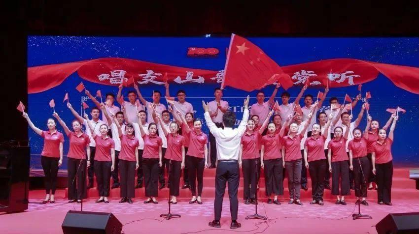 史提芬填色书