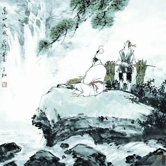 有什么养肤化妆品推荐么？游戏画面