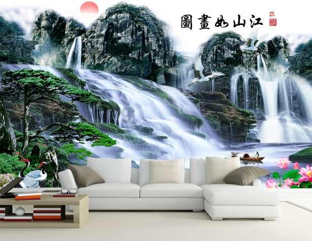 逗小猴开心系列182