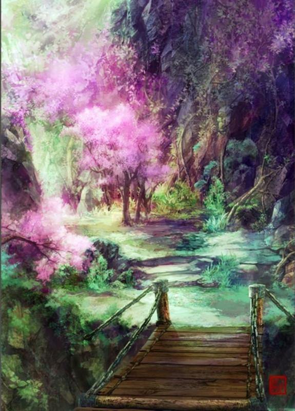 幽灵勇士中文无敌版